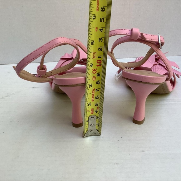 A New Day Women's Antonette Heels - Picture 3 of 5